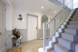 Photo 7- click for photo gallery